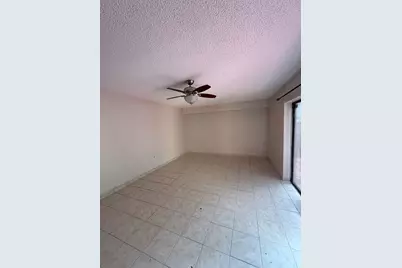 4717 47th Way, West Palm Beach, FL 33407 - Photo 9
