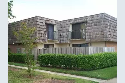 4717 47th Way, West Palm Beach, FL 33407 - Photo 1