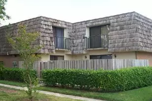 4717 47th Way, West Palm Beach, FL 33407 - Photo 1