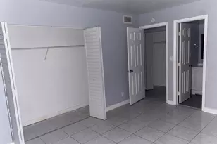 207 NW 32nd Ct, Pompano Beach, FL 33064 - Photo 5