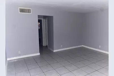 207 NW 32nd Court #108, Pompano Beach, FL 33064 - Photo 3