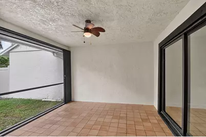 11870 Donlin Drive, Wellington, FL 33414 - Photo 43
