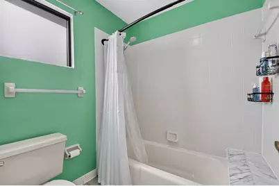 11870 Donlin Drive, Wellington, FL 33414 - Photo 31