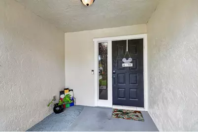11870 Donlin Drive, Wellington, FL 33414 - Photo 5