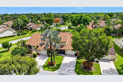 11870 Donlin Drive, Wellington, FL 33414 - Photo 53