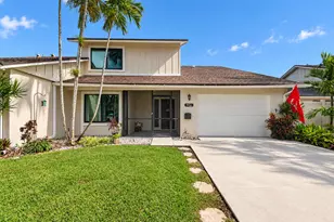 11870 Donlin Dr, Wellington, FL 33414 - Photo 1