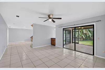 11870 Donlin Drive, Wellington, FL 33414 - Photo 23