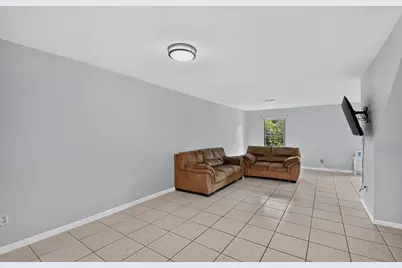 11870 Donlin Drive, Wellington, FL 33414 - Photo 15