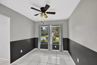 11870 Donlin Drive, Wellington, FL 33414 - Photo 13