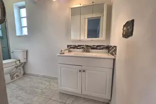 7700 Sunset Strip, Sunrise, FL 33322 - Photo 15
