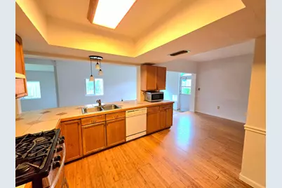 7700 Sunset Strip, Sunrise, FL 33322 - Photo 9