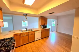 7700 Sunset Strip, Sunrise, FL 33322 - Photo 9