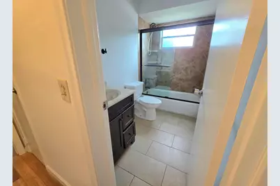 7700 Sunset Strip, Sunrise, FL 33322 - Photo 19