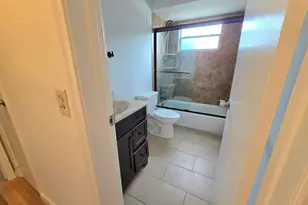 7700 Sunset Strip, Sunrise, FL 33322 - Photo 19