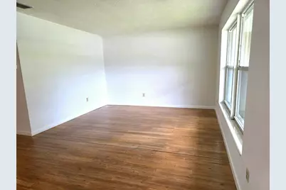 7700 Sunset Strip, Sunrise, FL 33322 - Photo 5