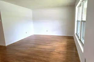 7700 Sunset Strip, Sunrise, FL 33322 - Photo 5