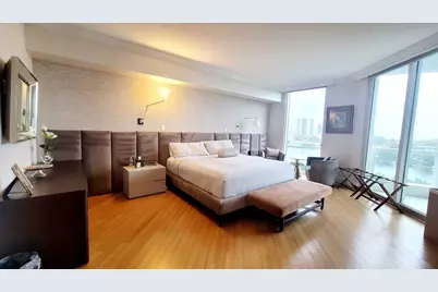 21200 Point Place #801, Aventura, FL 33180 - Photo 39