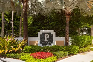 21200 Point Pl, Aventura, FL 33180 - Photo 1