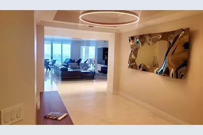 21200 Point Place #801, Aventura, FL 33180 - Photo 19