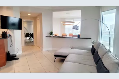21200 Point Place #801, Aventura, FL 33180 - Photo 35