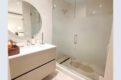 21200 Point Place #801, Aventura, FL 33180 - Photo 45