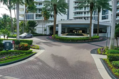 21200 Point Place #801, Aventura, FL 33180 - Photo 73