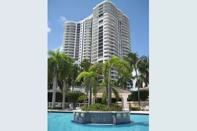 21200 Point Place #801, Aventura, FL 33180 - Photo 17