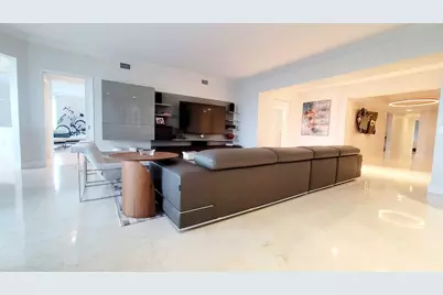 21200 Point Place #801, Aventura, FL 33180 - Photo 27