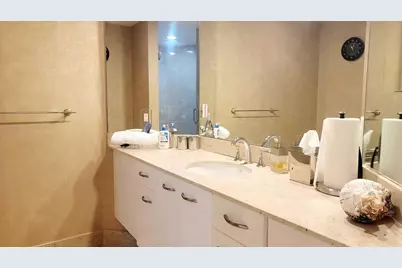 21200 Point Place #801, Aventura, FL 33180 - Photo 49