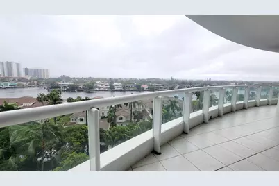 21200 Point Place #801, Aventura, FL 33180 - Photo 37