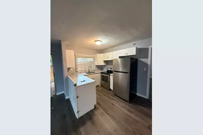 3110 NW 4th Terrace #1-118, Pompano Beach, FL 33064 - Photo 1