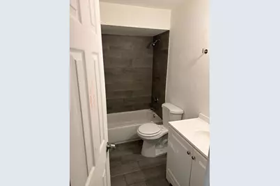 3110 NW 4th Terrace #1-118, Pompano Beach, FL 33064 - Photo 3