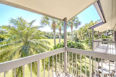 13334 Polo Club Road #348, Wellington, FL 33414 - Photo 31
