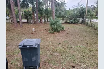 13398 46th Court N, The Acreage, FL 33411 - Photo 37