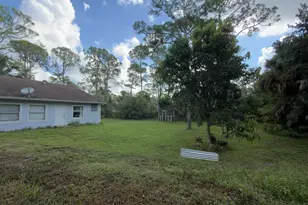13398 46th Ct N, The Acreage, FL 33411 - Photo 57