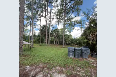 13398 46th Court N, The Acreage, FL 33411 - Photo 47