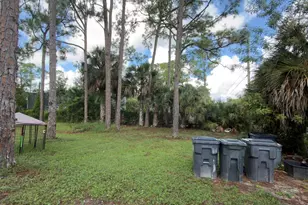 13398 46th Ct N, The Acreage, FL 33411 - Photo 47