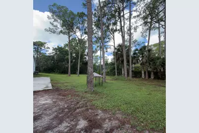 13398 46th Court N, The Acreage, FL 33411 - Photo 49