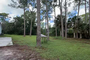 13398 46th Ct N, The Acreage, FL 33411 - Photo 49
