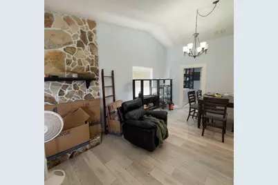 13398 46th Court N, The Acreage, FL 33411 - Photo 5