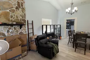 13398 46th Ct N, The Acreage, FL 33411 - Photo 5