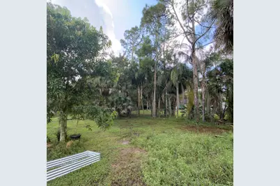 13398 46th Court N, The Acreage, FL 33411 - Photo 45