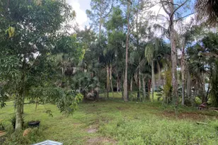 13398 46th Ct N, The Acreage, FL 33411 - Photo 45