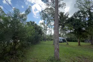 13398 46th Ct N, The Acreage, FL 33411 - Photo 51