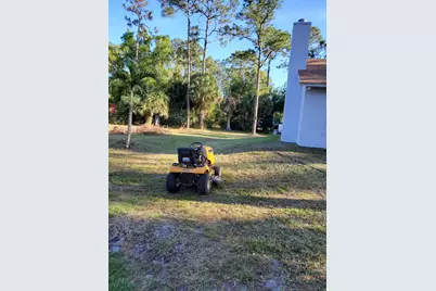 13398 46th Court N, The Acreage, FL 33411 - Photo 39