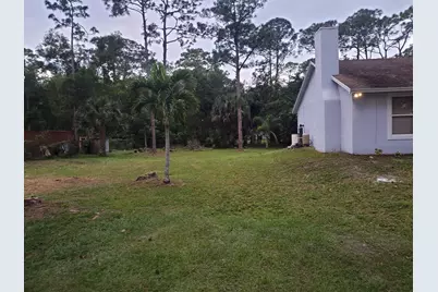 13398 46th Court N, The Acreage, FL 33411 - Photo 41