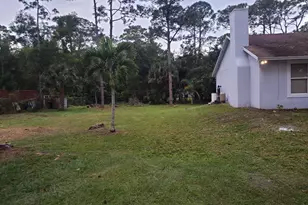 13398 46th Ct N, The Acreage, FL 33411 - Photo 41