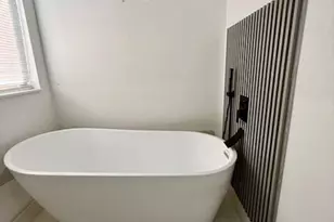 20221 NW 8th St, Pembroke Pines, FL 33029 - Photo 31