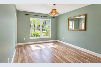 2604 12th Square SW, Vero Beach, FL 32968 - Photo 15