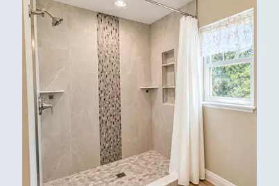 2604 12th Square SW, Vero Beach, FL 32968 - Photo 19